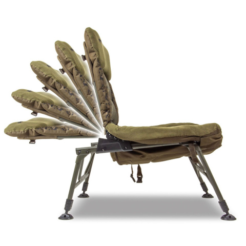 Solar Tackle SP C-Tech Recliner Sofa Chair2.jpg